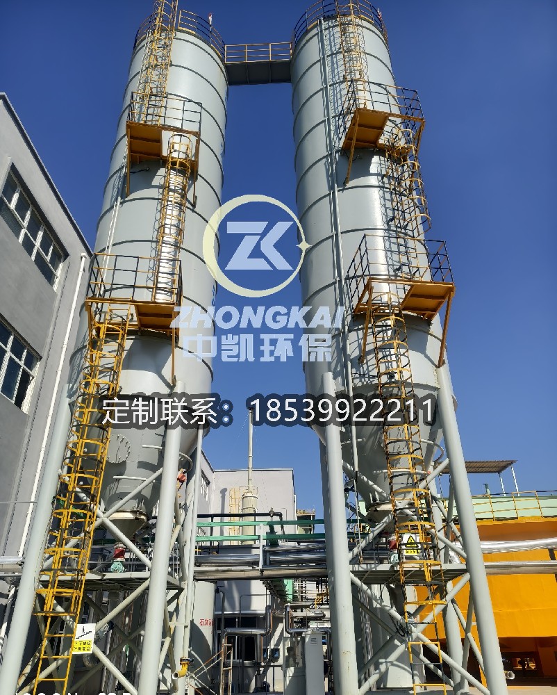 收藏保存！石灰料倉該如何清理，你知道嗎？